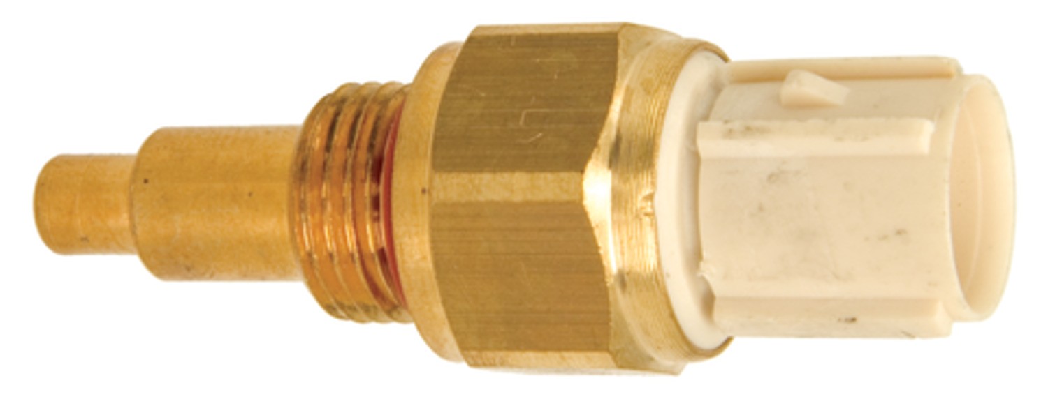 Four Seasons N/A Engine Cooling Fan Switch | 37309 Fits Honda - 2